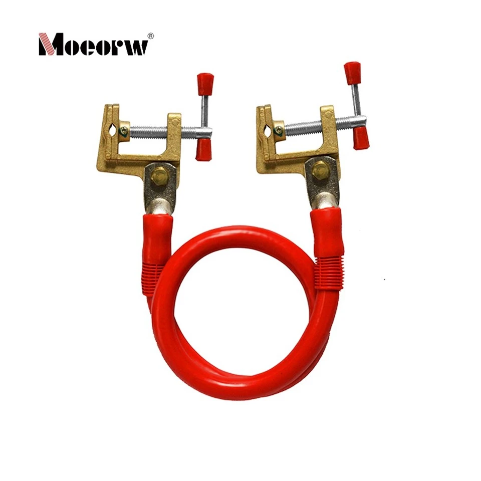 Integrated Cable Fault Positioning & Burn-Through Device (4)